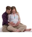 Fertility Couple Mineral Deficiency Test by Post
