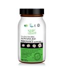 Advanced Pregnancy Support (formerly Ante Natal Support)