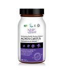 Agnus Castus Premium Support