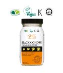 Black Cohosh Premium Support
