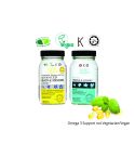 Brain and Memory Supplement Programme