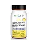 Advanced Brain & Memory Support