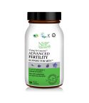 Advanced Fertility Support For Men