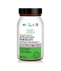 Advanced Fertility Support for Women
