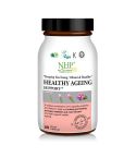 Healthy Ageing Support