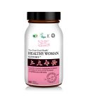 Healthy Woman Support