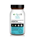 Immune Nutrition Support