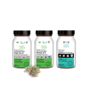Infertility (couples) Supplement Programme