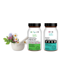 Infertility Women Supplement Programme