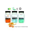 Joint Health Under 45 Supplement Programme