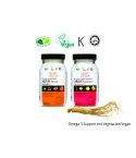 Libido Over 45 Supplement Programme
