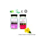 Libido Under 45 Supplement Programme