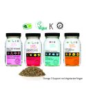 Libido Under 45 Enhanced Supplement Programme