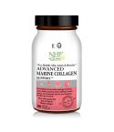 Advanced Marine Collagen Support
