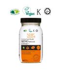 Meno Support (Multi)
