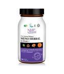 Meno Herbal Support