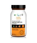 Meno Support (Multi)