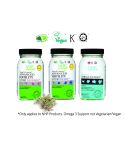 Miscarriage Supplement Programme