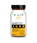 Nutri Support 'Lose Your Belly'