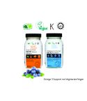 Osteoporosis Supplement Programme