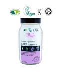 Sleep Support