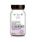 Advanced Sleep Support