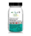 Advanced Thyroid Support