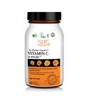 Vitamin C Support