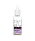 Vitamin D3 Support
