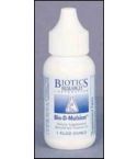 Bio D Mulsion 400iu