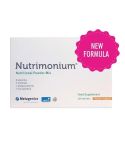 Nutrimonium 28 Sachets
