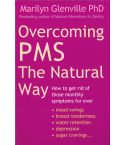 Overcoming PMS The Natural Way
