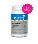 Ultralnflamx  (Original) 728g (14 Servings)