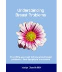 Understanding Breast Problems E-book