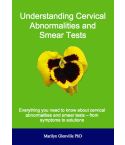 Understanding Cervical Abnormalities and Smear Tests E-book