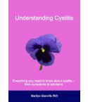 Understanding Cystitis E-book