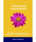 Understanding Endometriosis E-book