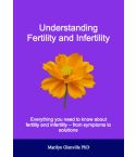 Understanding Infertility E-book