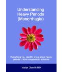 Understanding Heavy Periods E-book