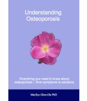 Understanding Osteoporosis E-book