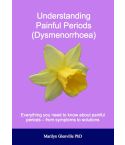 Understanding Painful Periods (Dysmenorrhoea) E-book