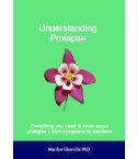 Understanding Prolapse E-book