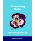 Understanding Thrush E-book