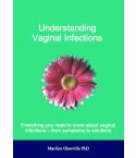 Understanding Vaginal Infections E-book