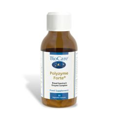 Polyzyme 30