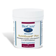 MicroCell NutriGuard Plus 30