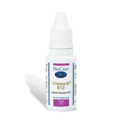 Vitasorb B12 15ml