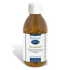 Permatrol