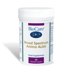 Potassium Citrate 90 Capsules