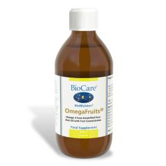 LipoCellᆴ